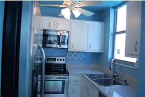 1010 S Ocean Blvd, Pompano Beach, FL 33062, Sold 08/31/16