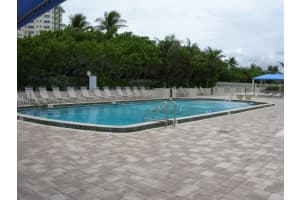 2000 S Ocean Blvd #2k, Pompano Beach, FL 33062, Sold 10/17/16