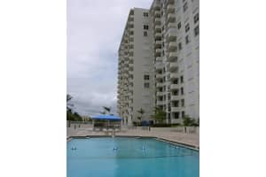 2000 S Ocean Blvd #2k, Pompano Beach, FL 33062, Sold 10/17/16
