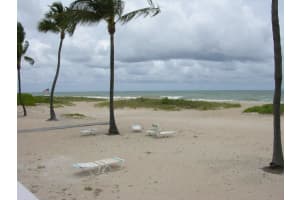 2000 S Ocean Blvd #2k, Pompano Beach, FL 33062, Sold 10/17/16