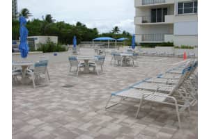 2000 S Ocean Blvd #2k, Pompano Beach, FL 33062, Sold 10/17/16