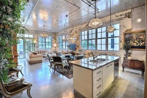 435 N Andrews Ave, Fort Lauderdale, FL 33301, Sold 10/25/16