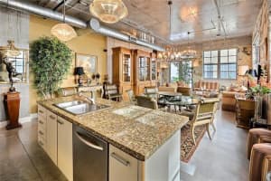 435 N Andrews Ave, Fort Lauderdale, FL 33301, Sold 10/25/16