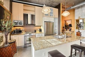 435 N Andrews Ave, Fort Lauderdale, FL 33301, Sold 10/25/16