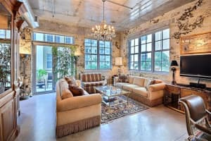 435 N Andrews Ave, Fort Lauderdale, FL 33301, Sold 10/25/16