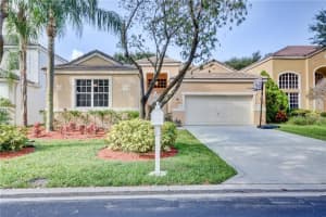 6378 NW 80th Dr, Parkland, FL 33067, Sold 08/30/16