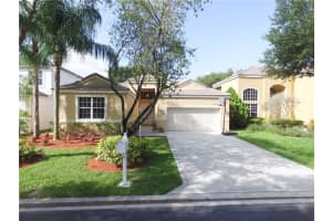 6378 NW 80th Dr, Parkland, FL 33067, Sold 08/30/16