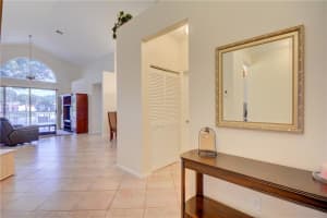 6378 NW 80th Dr, Parkland, FL 33067, Sold 08/30/16