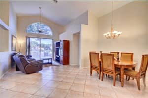 6378 NW 80th Dr, Parkland, FL 33067, Sold 08/30/16