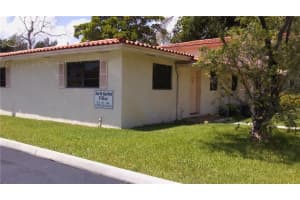 MLS# F10023114, Miami, Florida 33161