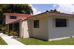 MLS# F10023114, Miami, Florida 33161