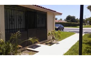 MLS# F10023114, Miami, Florida 33161