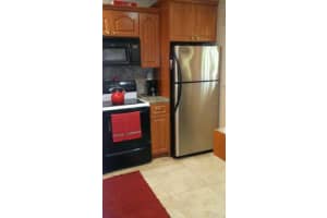 MLS# F10023114, Miami, Florida 33161