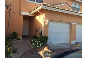 9145 NW 40th St, Sunrise, FL 33351, Sold 09/26/16