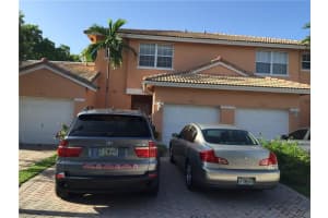 9145 NW 40th St, Sunrise, FL 33351, Sold 09/26/16