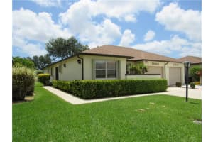 20962 Concord Green Dr W, Boca Raton, FL 33433, Sold 09/09/16