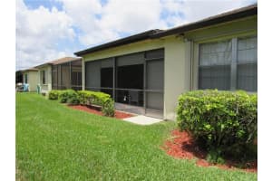 20962 Concord Green Dr W, Boca Raton, FL 33433, Sold 09/09/16