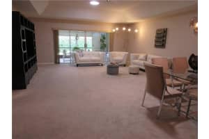 20962 Concord Green Dr W, Boca Raton, FL 33433, Sold 09/09/16