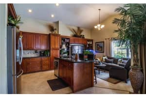 641 Bedford Way, Weston, FL 33326, Sold 09/30/16