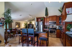 641 Bedford Way, Weston, FL 33326, Sold 09/30/16