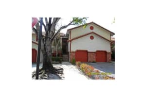 9006 Vineyard Lake Dr, Plantation, FL 33324, Sold 10/31/16