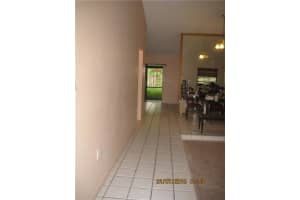 MLS# F10023148, Miami, Florida 33196