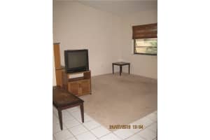 MLS# F10023148, Miami, Florida 33196