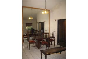 MLS# F10023148, Miami, Florida 33196