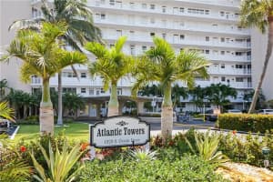 1920 S Ocean Dr, Fort Lauderdale, FL 33316, Sold 10/11/16