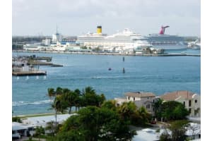 1920 S Ocean Dr, Fort Lauderdale, FL 33316, Sold 10/11/16