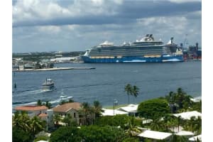 1920 S Ocean Dr, Fort Lauderdale, FL 33316, Sold 10/11/16