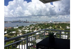 1920 S Ocean Dr, Fort Lauderdale, FL 33316, Sold 10/11/16