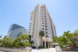 336 N Birch Rd, Fort Lauderdale, FL 33304, Sold 02/13/17