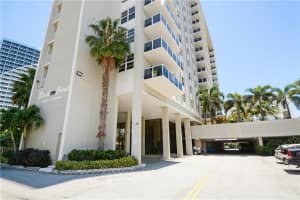 336 N Birch Rd, Fort Lauderdale, FL 33304, Sold 02/13/17