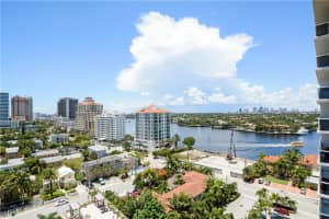 336 N Birch Rd, Fort Lauderdale, FL 33304, Sold 02/13/17