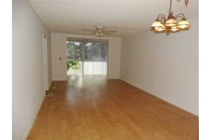 5935 Del Lago Cir, Sunrise, FL 33313, Sold 02/24/17