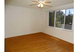 5935 Del Lago Cir, Sunrise, FL 33313, Sold 02/24/17