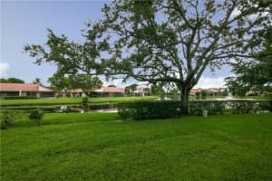 227 Lakeside Cir, Sunrise, FL 33326, Sold 12/19/16