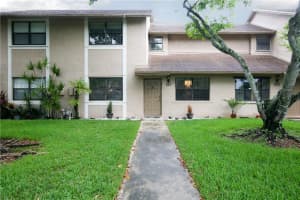 227 Lakeside Cir, Sunrise, FL 33326, Sold 12/19/16