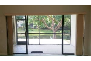 2730 Clearbrook Cir N, Delray Beach, FL 33445, Sold 09/09/16