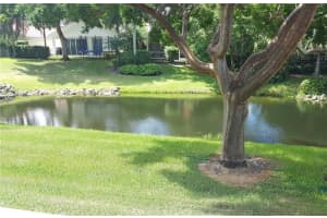 2730 Clearbrook Cir N, Delray Beach, FL 33445, Sold 09/09/16