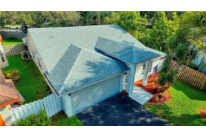 9935 NW 54th Pl, Coral Springs, FL 33076, Sold 09/19/16