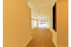 9935 NW 54th Pl, Coral Springs, FL 33076, Sold 09/19/16