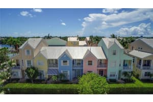 2860 Marina Cir, Lighthouse Point, FL 33064, Sold 02/09/17