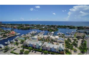 2860 Marina Cir, Lighthouse Point, FL 33064, Sold 02/09/17