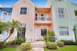 2860 Marina Cir, Lighthouse Point, FL 33064, Sold 02/09/17