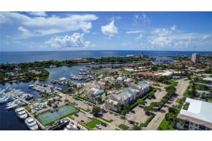 2860 Marina Cir, Lighthouse Point, FL 33064, Sold 02/09/17
