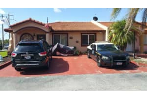 7540 NW 173rd Ln, Hialeah, FL 33015, Sold 10/27/16