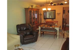 7540 NW 173rd Ln, Hialeah, FL 33015, Sold 10/27/16