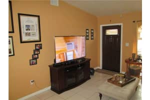 7540 NW 173rd Ln, Hialeah, FL 33015, Sold 10/27/16
